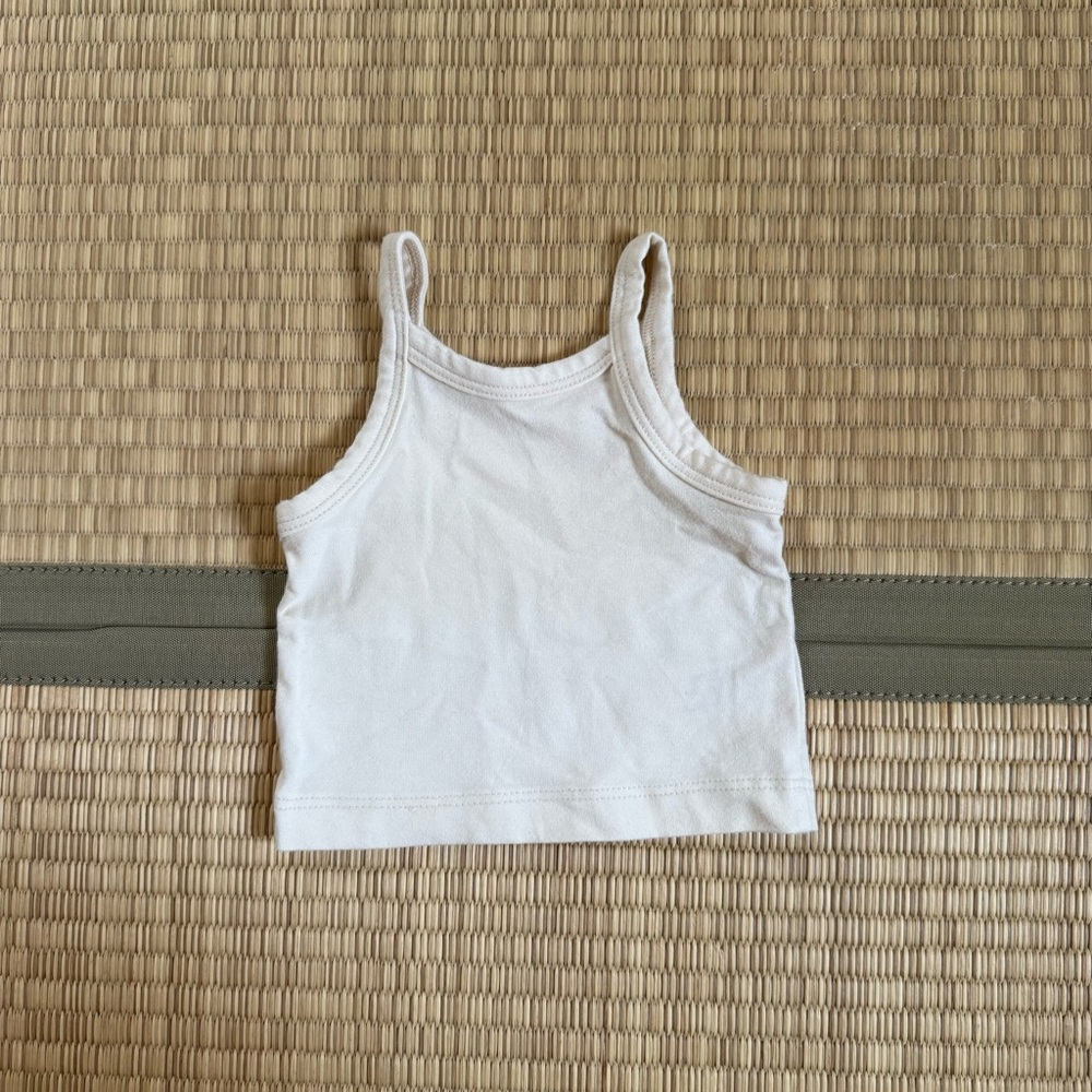 Shop arq tank